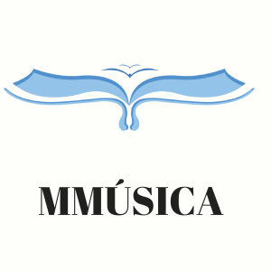 Música